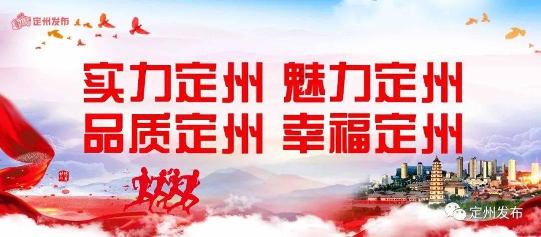 海南：春节期间严厉打击旅游市场乱象