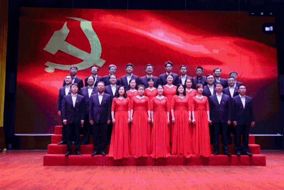 豆娃爱糖果3