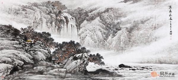 被老公起诉离婚，收到法院传单到了，也没出庭。 想知道法院会怎么判？游戏画面
