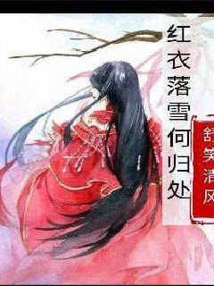 塞尔达：荒野之息